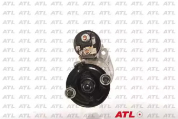 ATL AUTOTECHNIK A 14 940